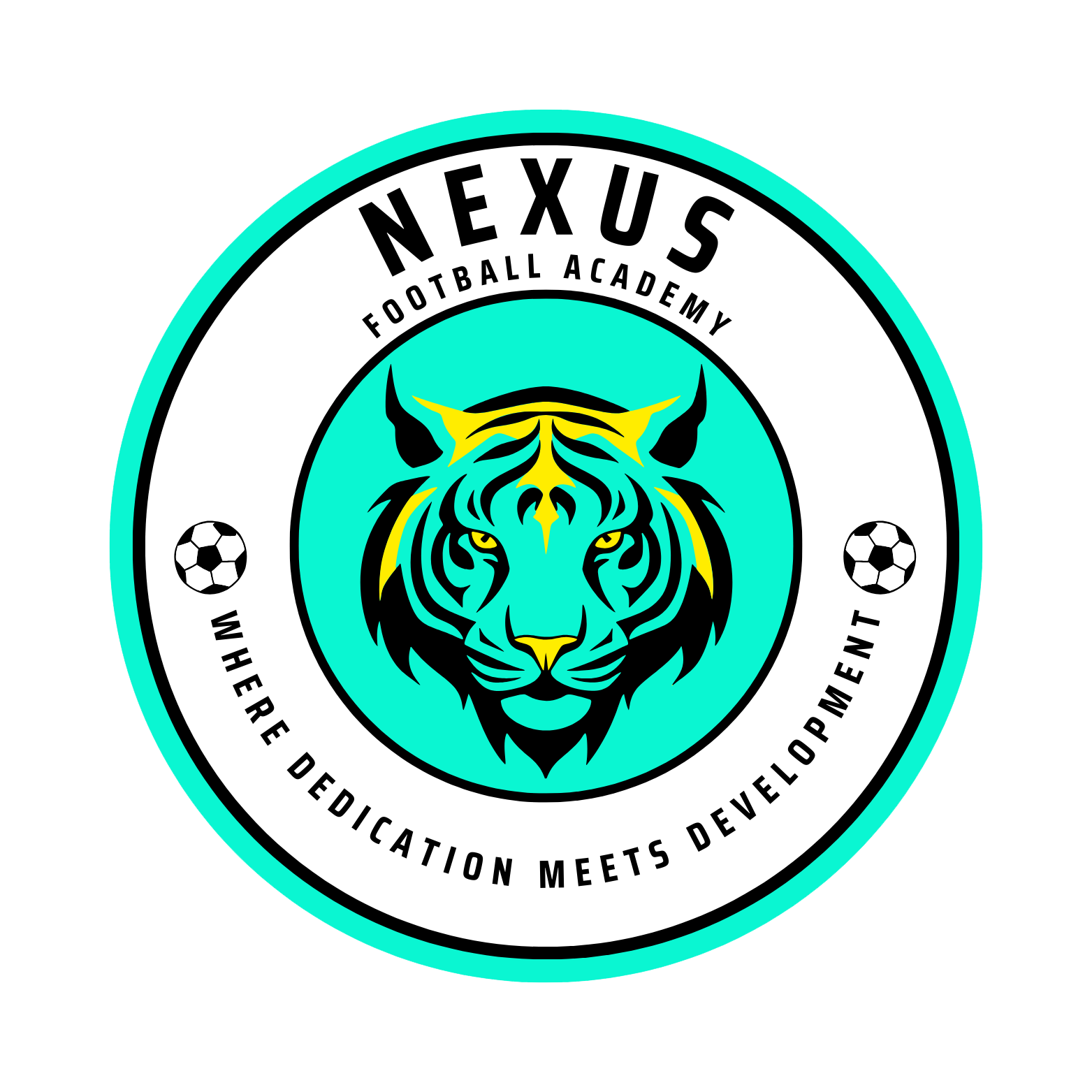 Nexus-Logo