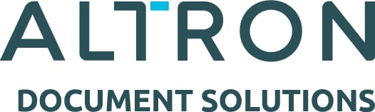 WhatsApp Image 2025-02-17 at 13.23.11 (1)