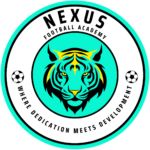 Nexus-Logo